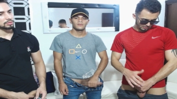 ethan_connor1  11-08-2021 Recorded Video Porn